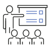 Accompagnement en prospection commerciale